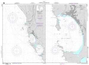 thumbnail for chart Chimbote and Approaches