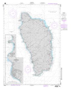 thumbnail for chart Dominica