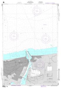 thumbnail for chart Coatzacoalcos