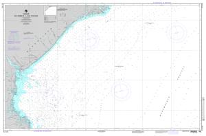 thumbnail for chart Rio Zambeze to Ilha Chiloane