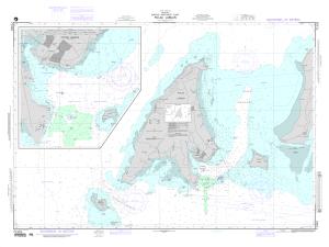 thumbnail for chart Pulau Labuan