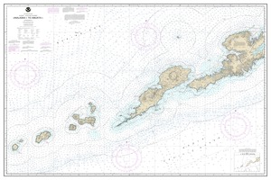 Unalaska l. to Amukta l. thumbnail for chart Unalaska l. to Amukta l.