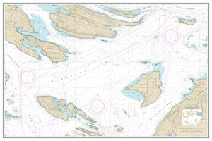 Boundary Pass thumbnail for chart Boundary Pass