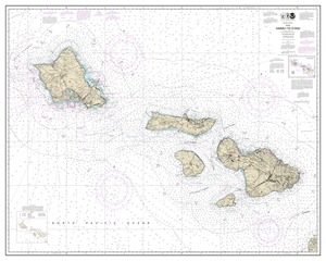 thumbnail for chart Hawai‘i to O‘ahu