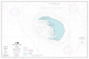 thumbnail for chart French Frigate Shoals