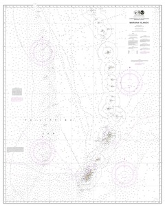 Commonwealth of the Northern Mariana Islands thumbnail for chart Commonwealth of the Northern Mariana Islands