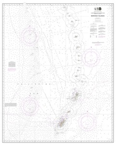 thumbnail for chart Commonwealth of the Northern Mariana Islands