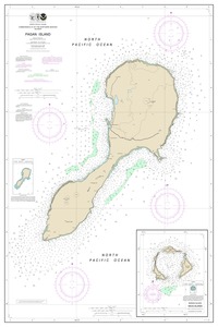 thumbnail for chart Commonwealth of the Northern Mariana Islands