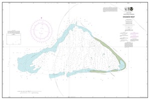 United States Possesion Kingman Reef thumbnail for chart United States Possesion Kingman Reef