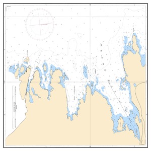 Heron Bay thumbnail for chart Heron Bay