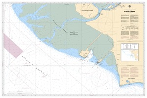Roberts Bank thumbnail for chart Roberts Bank