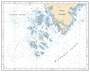 thumbnail for chart Catala Passage