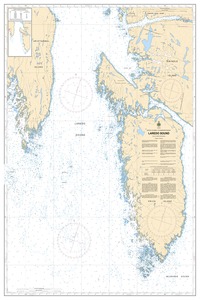 Laredo Sound thumbnail for chart Laredo Sound