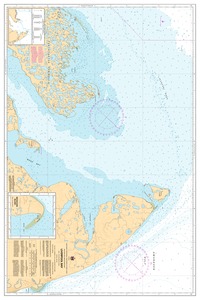 Liverpool Bay thumbnail for chart Liverpool Bay