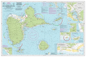 Guadeloupe thumbnail for chart Guadeloupe