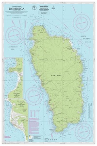 Dominica thumbnail for chart Dominica