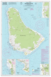 Barbados thumbnail for chart Barbados
