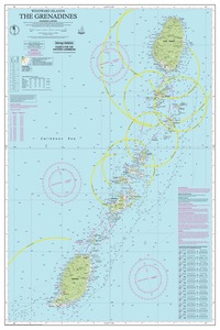 The Grenadines thumbnail for chart The Grenadines
