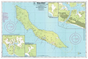 Curaçao thumbnail for chart Curaçao