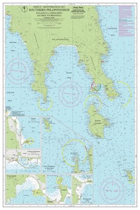 Southern Pelopónnisos thumbnail for chart Southern Pelopónnisos
