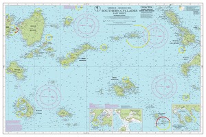 Southern Cyclades thumbnail for chart Southern Cyclades