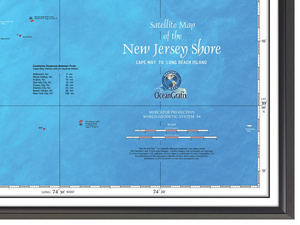 north jersey coast line schedule north jersey coast line schedule