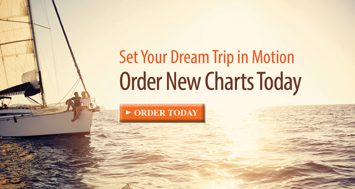 Dream Trip