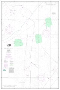 thumbnail for chart Loop Deepwater Port Louisiana Offshore Oil Port