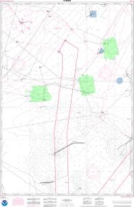 Loop Deepwater Port Louisiana Offshore Oil Port thumbnail for chart Loop Deepwater Port Louisiana Offshore Oil Port