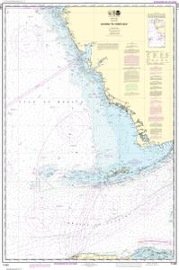Havana to Tampa Bay thumbnail for chart Havana to Tampa Bay