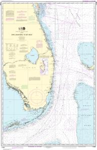 Tide Chart Port Canaveral