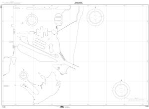 thumbnail for chart Miami Harbor Pilotage Chart