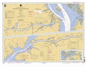thumbnail for chart MD,2002,Chesapeake and Delaware Canal