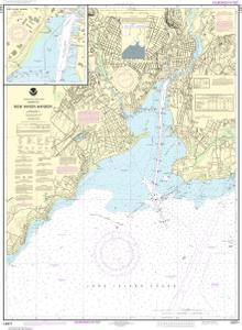 Tide Chart East Haven Ct