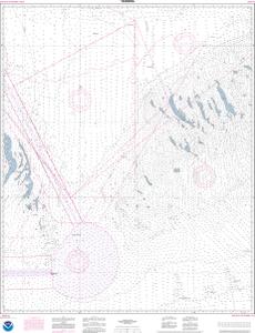 thumbnail for chart Georges Bank Western part