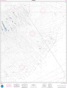 thumbnail for chart Georges Bank Eastern part