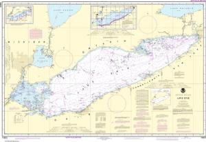 Noaa Chart Books