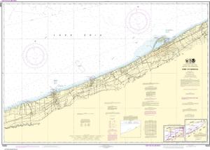 thumbnail for chart Erie to Geneva