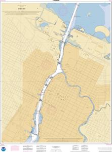 thumbnail for chart Green Bay  