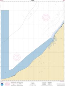 thumbnail for chart Cape Beaufort