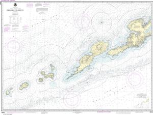 Unalaska l. to Amukta l. thumbnail for chart Unalaska l. to Amukta l.