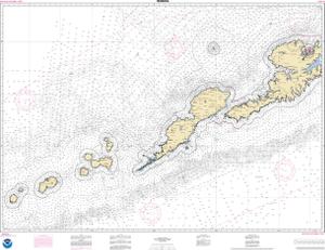 Unalaska l. to Amukta l. thumbnail for chart Unalaska l. to Amukta l.