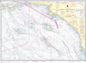 Chart 18740