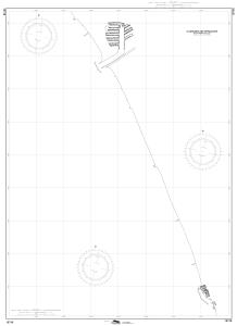 thumbnail for chart El Segundo And Approaches Pilotage Chart