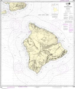 Island Of Hawai‘i thumbnail for chart Island Of Hawai‘i