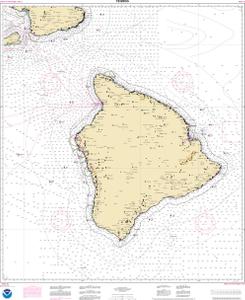 Island Of Hawai‘i thumbnail for chart Island Of Hawai‘i