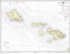 Noaa Interactive Charts