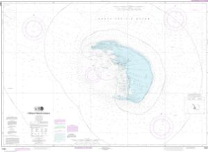 thumbnail for chart French Frigate Shoals