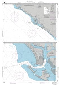 Corinto and Approaches thumbnail for chart Corinto and Approaches