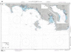 Nga Charts Online